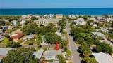 1907 2ND Street - Photo 2