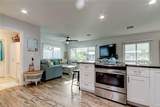 1907 2ND Street - Photo 20