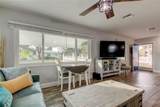 1907 2ND Street - Photo 21