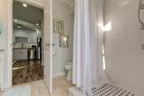 1907 2ND Street - Photo 22
