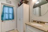 1907 2ND Street - Photo 23