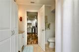 1907 2ND Street - Photo 24