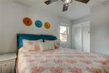 1907 2ND Street - Photo 25