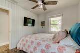 1907 2ND Street - Photo 26
