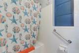 1907 2ND Street - Photo 27