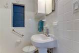 1907 2ND Street - Photo 28