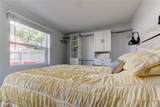 1907 2ND Street - Photo 29