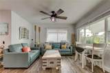 1907 2ND Street - Photo 3