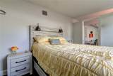 1907 2ND Street - Photo 30