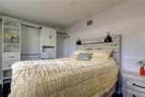 1907 2ND Street - Photo 31