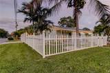 1907 2ND Street - Photo 32