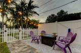 1907 2ND Street - Photo 33