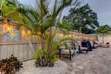 1907 2ND Street - Photo 34