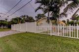 1907 2ND Street - Photo 35