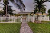 1907 2ND Street - Photo 36
