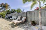 1907 2ND Street - Photo 37