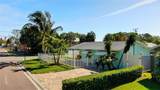 1907 2ND Street - Photo 38