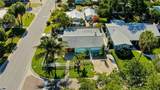 1907 2ND Street - Photo 39