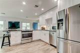 1907 2ND Street - Photo 4