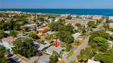 1907 2ND Street - Photo 40