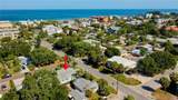 1907 2ND Street - Photo 41