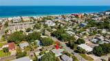 1907 2ND Street - Photo 42