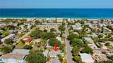 1907 2ND Street - Photo 43