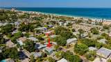 1907 2ND Street - Photo 44