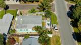1907 2ND Street - Photo 45