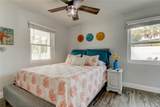 1907 2ND Street - Photo 5