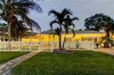 1907 2ND Street - Photo 6