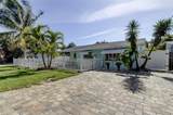 1907 2ND Street - Photo 7