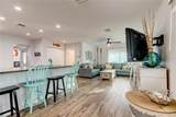 1907 2ND Street - Photo 8