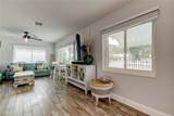 1907 2ND Street - Photo 9