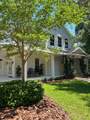 2424 Summerwood Court - Photo 1