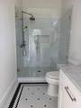 2424 Summerwood Court - Photo 14