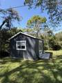 2424 Summerwood Court - Photo 17