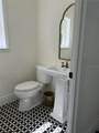 2424 Summerwood Court - Photo 4
