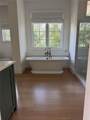 2424 Summerwood Court - Photo 8
