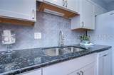 1799 Highland Avenue - Photo 10