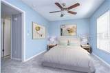 1799 Highland Avenue - Photo 11