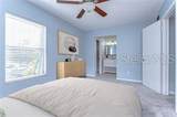 1799 Highland Avenue - Photo 12