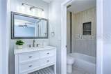 1799 Highland Avenue - Photo 13