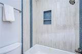 1799 Highland Avenue - Photo 14