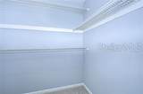 1799 Highland Avenue - Photo 15