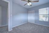 1799 Highland Avenue - Photo 16