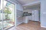 1799 Highland Avenue - Photo 3