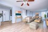 1799 Highland Avenue - Photo 4