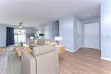1799 Highland Avenue - Photo 5