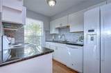 1799 Highland Avenue - Photo 7